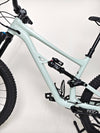 Specialized Status 160/ LARGE (S4) / RRP: £2,900.00 / Very Good