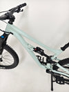 Specialized Status 160/ LARGE (S4) / RRP: £2,900.00 / Very Good