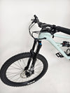 Specialized Status 160/ LARGE (S4) / RRP: £2,900.00 / Very Good