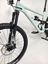 Specialized Status 160/ LARGE (S4) / RRP: £2,900.00 / Very Good