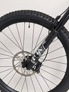 Specialized Status 160/ LARGE (S4) / RRP: £2,900.00 / Very Good