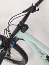 Specialized Status 160/ LARGE (S4) / RRP: £2,900.00 / Very Good