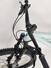 Specialized Status 160/ LARGE (S4) / RRP: £2,900.00 / Very Good