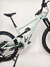 Specialized Status 160/ LARGE (S4) / RRP: £2,900.00 / Very Good