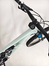 Specialized Status 160/ LARGE (S4) / RRP: £2,900.00 / Very Good