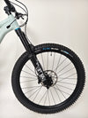 Specialized Status 160/ LARGE (S4) / RRP: £2,900.00 / Very Good