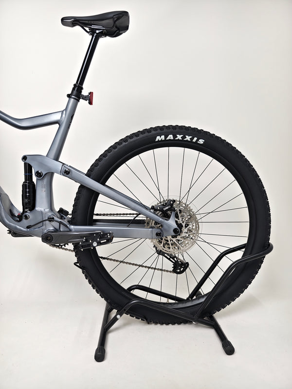 Scott Ransom 930 2023 Enduro Bike / X-LARGE / RRP: £3,399.00 / Excellent Condition!