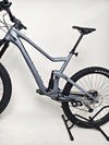 Scott Ransom 930 2023 Enduro Bike / X-LARGE / RRP: £3,399.00 / Excellent Condition!