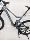 Scott Ransom 930 2023 Enduro Bike / X-LARGE / RRP: £3,399.00 / Excellent Condition!