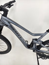 Scott Ransom 930 2023 Enduro Bike / X-LARGE / RRP: £3,399.00 / Excellent Condition!