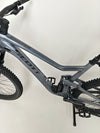 Scott Ransom 930 2023 Enduro Bike / X-LARGE / RRP: £3,399.00 / Excellent Condition!