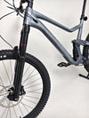 Scott Ransom 930 2023 Enduro Bike / X-LARGE / RRP: £3,399.00 / Excellent Condition!