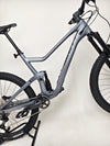 Scott Ransom 930 2023 Enduro Bike / X-LARGE / RRP: £3,399.00 / Excellent Condition!