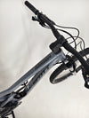 Scott Ransom 930 2023 Enduro Bike / X-LARGE / RRP: £3,399.00 / Excellent Condition!