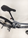 Scott Ransom 930 2023 Enduro Bike / X-LARGE / RRP: £3,399.00 / Excellent Condition!