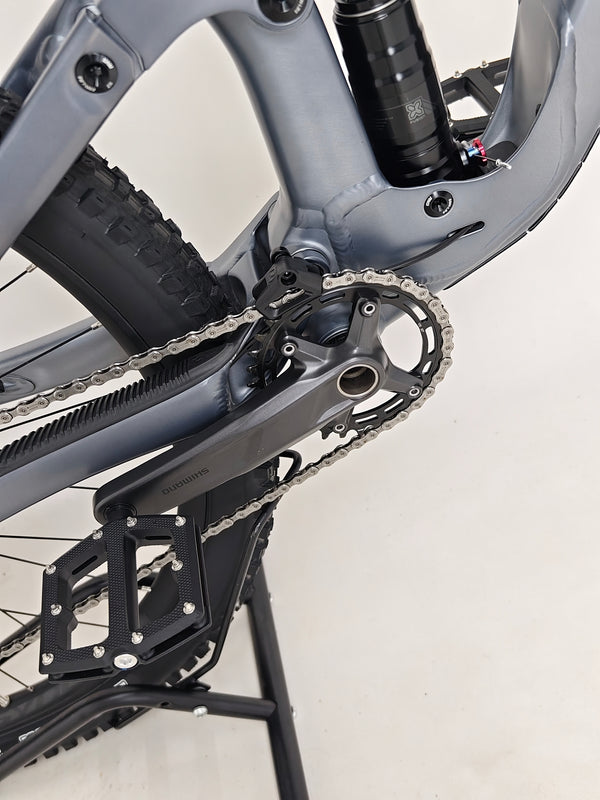 Scott Ransom 930 2023 Enduro Bike / X-LARGE / RRP: £3,399.00 / Excellent Condition!