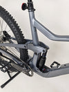 Scott Ransom 930 2023 Enduro Bike / X-LARGE / RRP: £3,399.00 / Excellent Condition!