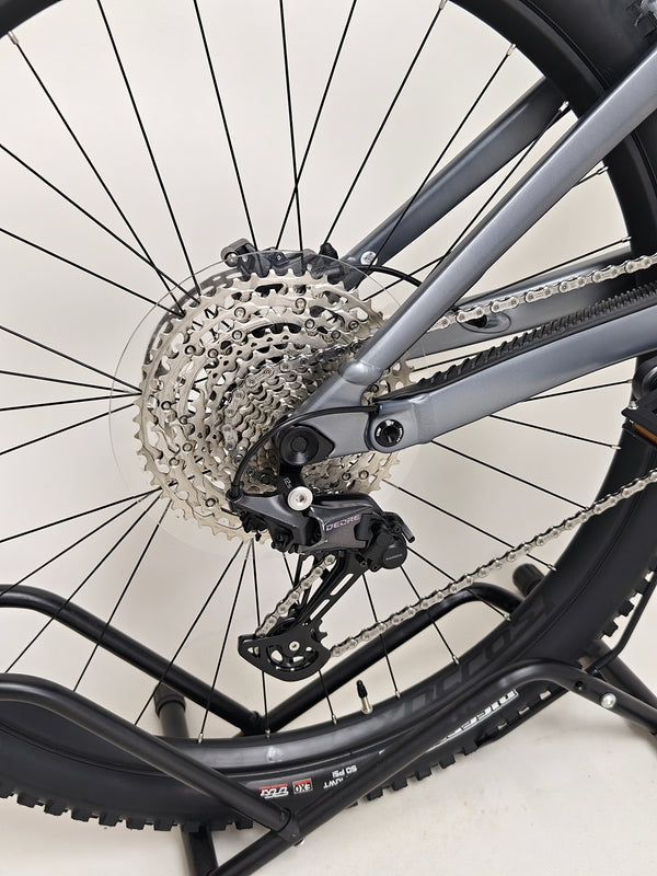 Scott Ransom 930 2023 Enduro Bike / X-LARGE / RRP: £3,399.00 / Excellent Condition!