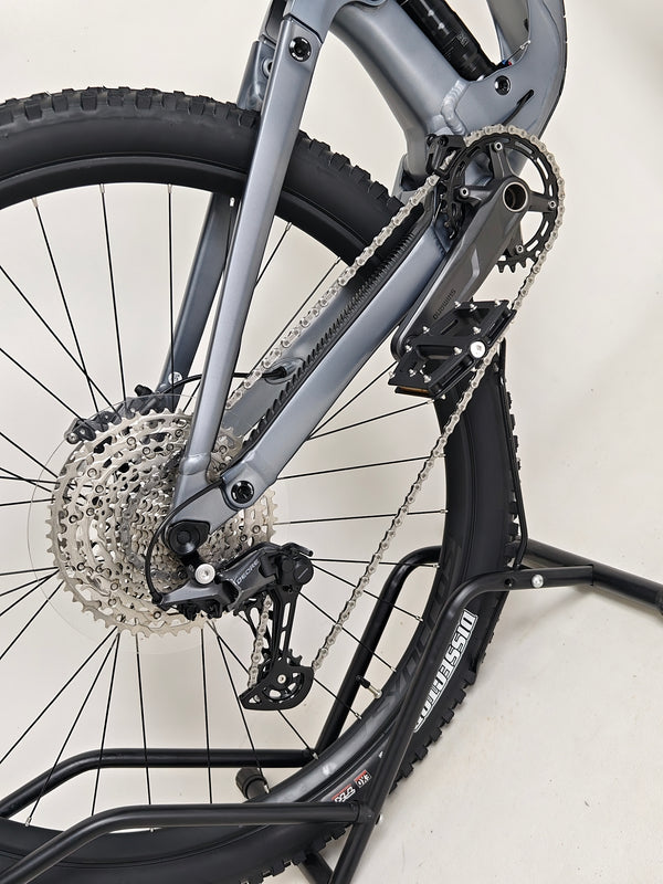 Scott Ransom 930 2023 Enduro Bike / X-LARGE / RRP: £3,399.00 / Excellent Condition!