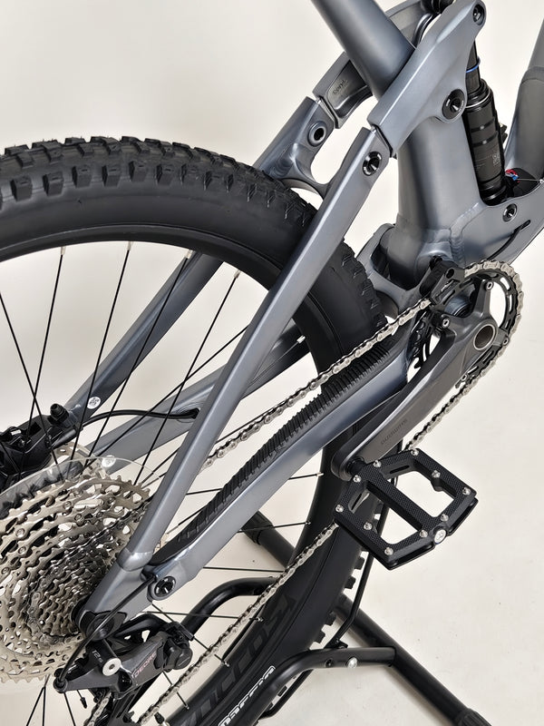 Scott Ransom 930 2023 Enduro Bike / X-LARGE / RRP: £3,399.00 / Excellent Condition!