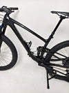 Giant Anthem Advanced Pro 29 2 2023 CARBON/ MEDIUM / RRP: £ £4,999.00 / Very Good Condition