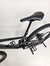 Giant Anthem Advanced Pro 29 2 2023 CARBON/ MEDIUM / RRP: £ £4,999.00 / Very Good Condition