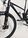 Giant Anthem Advanced Pro 29 2 2023 CARBON/ MEDIUM / RRP: £ £4,999.00 / Very Good Condition
