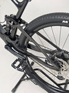 Giant Anthem Advanced Pro 29 2 2023 CARBON/ MEDIUM / RRP: £ £4,999.00 / Very Good Condition