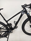 Giant Anthem Advanced Pro 29 2 2023 CARBON/ MEDIUM / RRP: £ £4,999.00 / Very Good Condition
