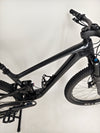 Giant Anthem Advanced Pro 29 2 2023 CARBON/ MEDIUM / RRP: £ £4,999.00 / Very Good Condition