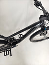 Giant Anthem Advanced Pro 29 2 2023 CARBON/ MEDIUM / RRP: £ £4,999.00 / Very Good Condition