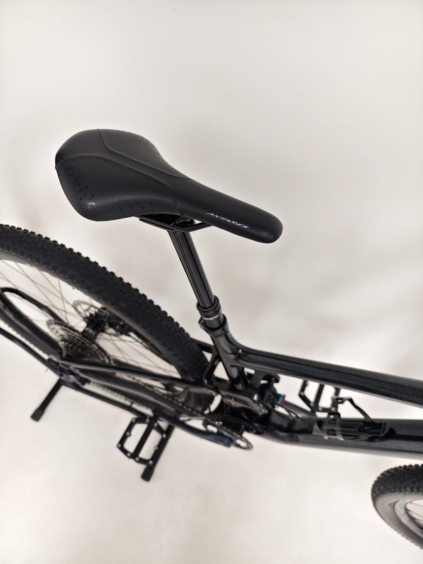 Giant Anthem Advanced Pro 29 2 2023 CARBON/ MEDIUM / RRP: £ £4,999.00 / Very Good Condition