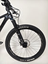 Giant Anthem Advanced Pro 29 2 2023 CARBON/ MEDIUM / RRP: £ £4,999.00 / Very Good Condition
