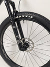 Giant Anthem Advanced Pro 29 2 2023 CARBON/ MEDIUM / RRP: £ £4,999.00 / Very Good Condition