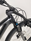 Giant Anthem Advanced Pro 29 2 2023 CARBON/ MEDIUM / RRP: £ £4,999.00 / Very Good Condition