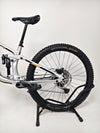 Transition Spire Alloy NX 2022/ MEDIUM / RRP: £4,299.00 / Very Good Condition