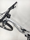 Transition Spire Alloy NX 2022/ MEDIUM / RRP: £4,299.00 / Very Good Condition