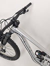 Transition Spire Alloy NX 2022/ MEDIUM / RRP: £4,299.00 / Very Good Condition