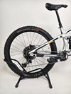 Transition Spire Alloy NX 2022/ MEDIUM / RRP: £4,299.00 / Very Good Condition