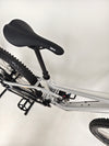 Transition Spire Alloy NX 2022/ MEDIUM / RRP: £4,299.00 / Very Good Condition