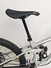 Transition Spire Alloy NX 2022/ MEDIUM / RRP: £4,299.00 / Very Good Condition