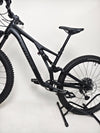 Specialized Stumpjumper Alloy 2023/ MEDIUM / UPGRADED / RRP: £2,250.00 / Excellent