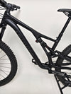 Specialized Stumpjumper Alloy 2023/ MEDIUM / UPGRADED / RRP: £2,250.00 / Excellent