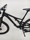 Specialized Stumpjumper Alloy 2023/ MEDIUM / UPGRADED / RRP: £2,250.00 / Excellent