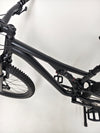 Specialized Stumpjumper Alloy 2023/ MEDIUM / UPGRADED / RRP: £2,250.00 / Excellent