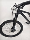 Specialized Stumpjumper Alloy 2023/ MEDIUM / UPGRADED / RRP: £2,250.00 / Excellent