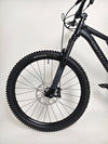 Specialized Stumpjumper Alloy 2023/ MEDIUM / UPGRADED / RRP: £2,250.00 / Excellent