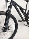 Specialized Stumpjumper Alloy 2023/ MEDIUM / UPGRADED / RRP: £2,250.00 / Excellent