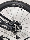 Specialized Stumpjumper Alloy 2023/ MEDIUM / UPGRADED / RRP: £2,250.00 / Excellent