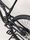 Specialized Stumpjumper Alloy 2023/ MEDIUM / UPGRADED / RRP: £2,250.00 / Excellent